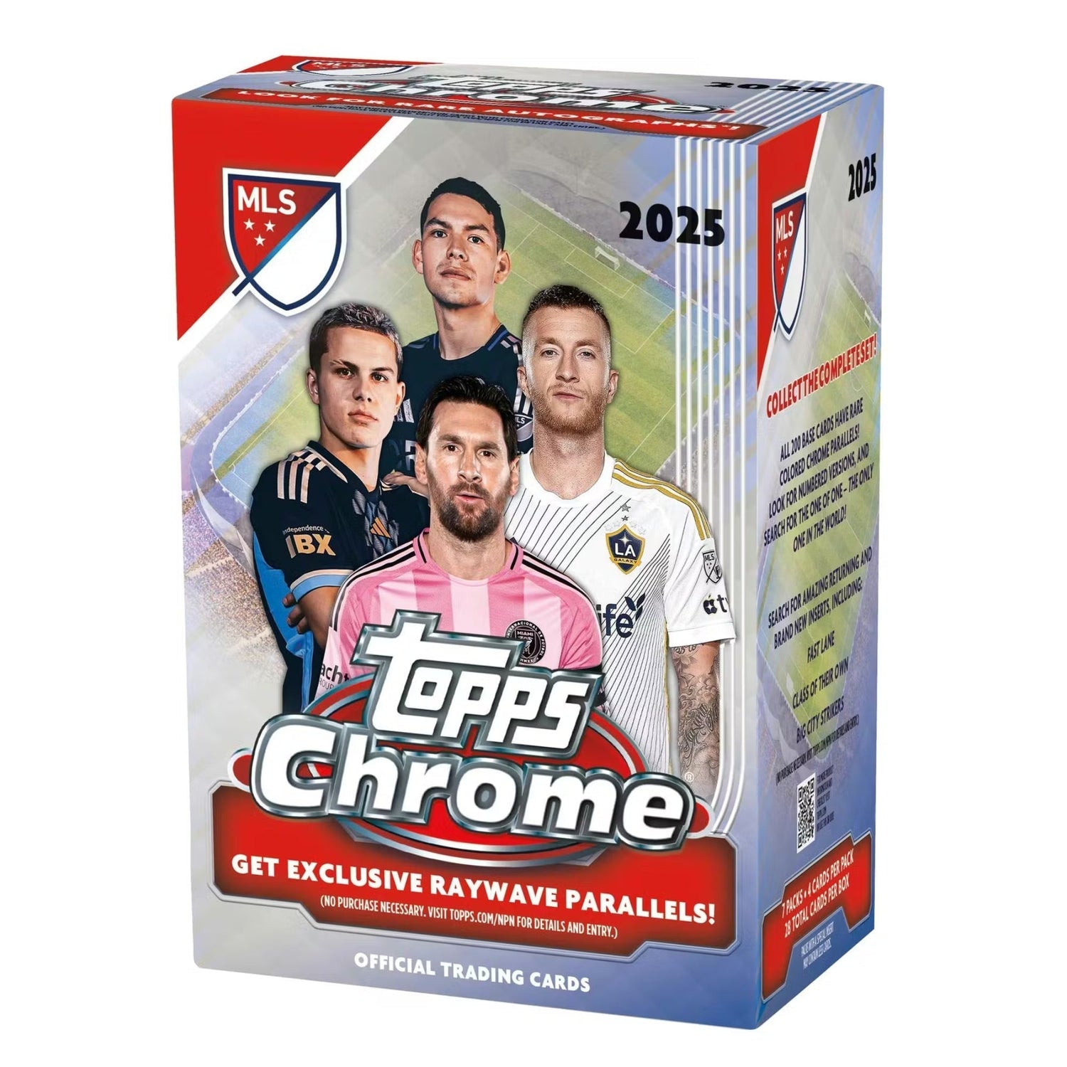 Premier League Trading Cards