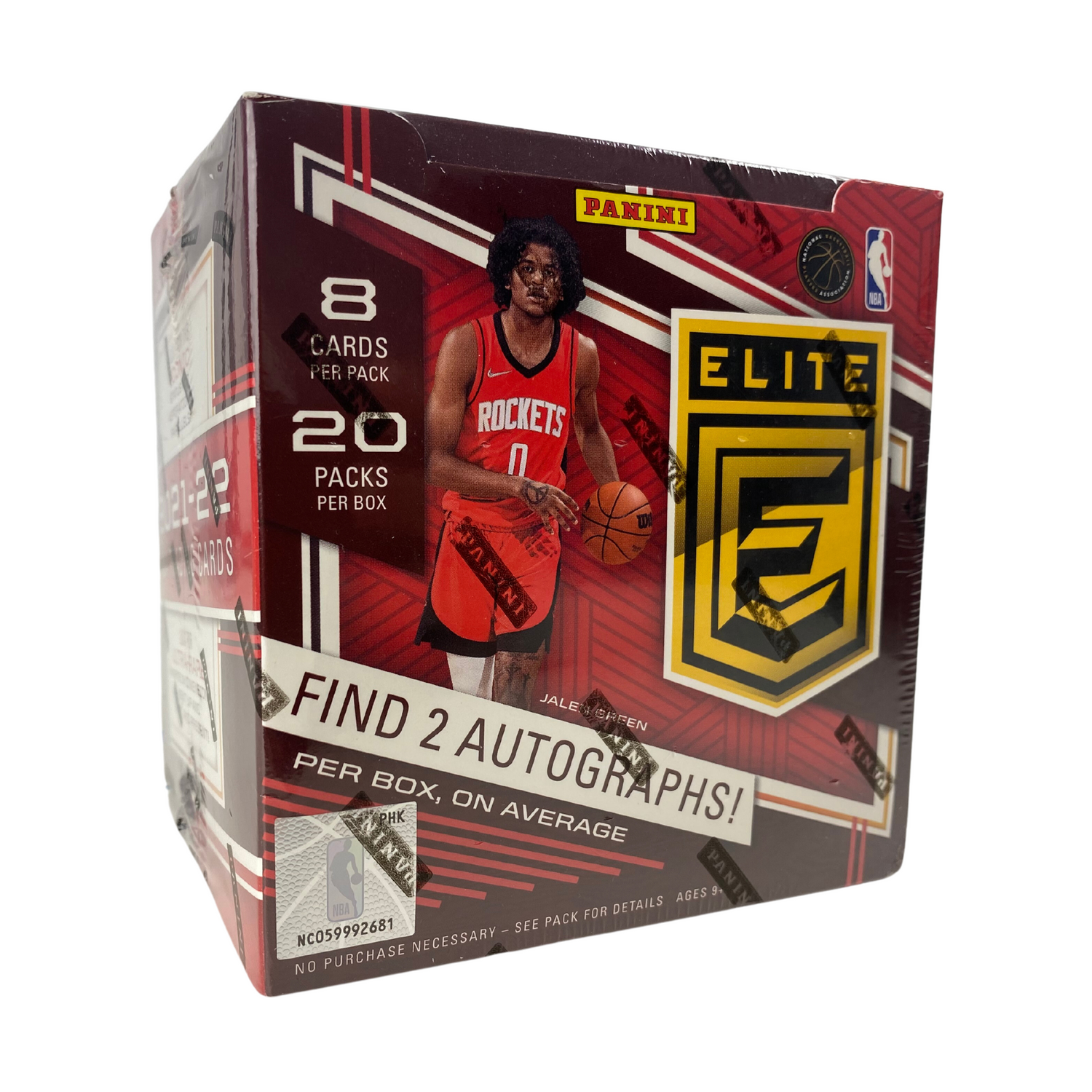 NBA Collector Series