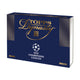 2022-23 Topps Dynasty UEFA Champion's League Soccer Hobby Box