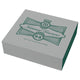 2023 Panini National Treasures Football Hobby Box