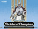 2023-24 Upper Deck Parkhurst Champions Hockey Hobby Box