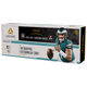 2023 Panini Luminance Football Hobby Box