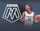 2024-25 Panini Mosaic Basketball Fast Break Box