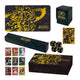 One Piece Card Game Japanese 2nd Anniversary Set (English Cards)