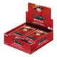 One Piece Card Game OP-13 Carrying On His Will Booster Box