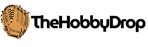 TheHobbyDrop
