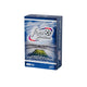 2025 Futera Fans Selection World Football Series 1