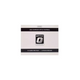 2023 Panini Donruss Optic Football Fat Pack Box