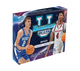 2024-25 Bowman University Best Basketball Hobby 12 Box Case