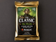 The Classic – 15x Plus a Rare and Foil