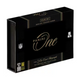 2024 Panini One Football Hobby Box