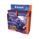 Magic the Gathering Teenage Mutant Ninja Turtles Collector Booster Box