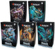 Magic The Gathering Tarkir: Dragonstorm - Commander Deck Case